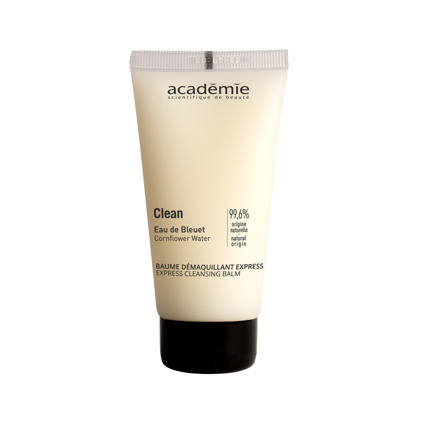 Academie Clean Express attīrošā balzama 150
