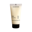 Academie Clean Express valomasis balzamas 150 ml Academie Clean Express valomasis balzamas 150 ml