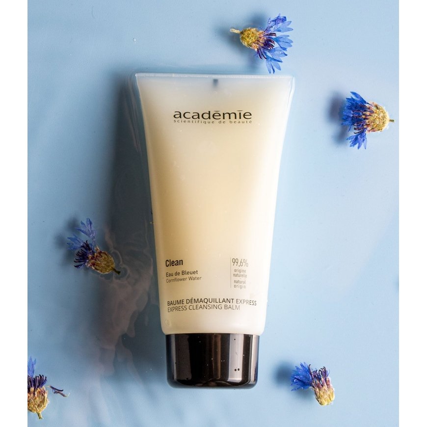 Academie Clean Express Cleansing Balm 150 ml – 2