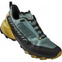Dynafit Transalper 2 trail shoes - black out Dynafit Transalper 2 trail shoes - black out