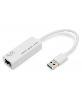 Digitus DN-3023 интерфейсная карта/адаптер