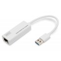 Digitus DN-3023 liidesekaart/adapter Digitus DN-3023 liidesekaart/adapter