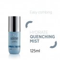 Wella System Professional Hydrate Quenching Mist Лак для волос Женский 125 ml