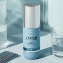 Wella System Professional Hydrate Quenching Mist Лак для волос Женский 125 ml