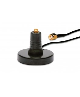 Digitus DN-70101-1 antena