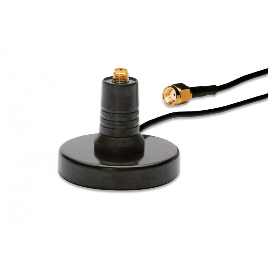Digitus DN-70101-1 сетевая антенна