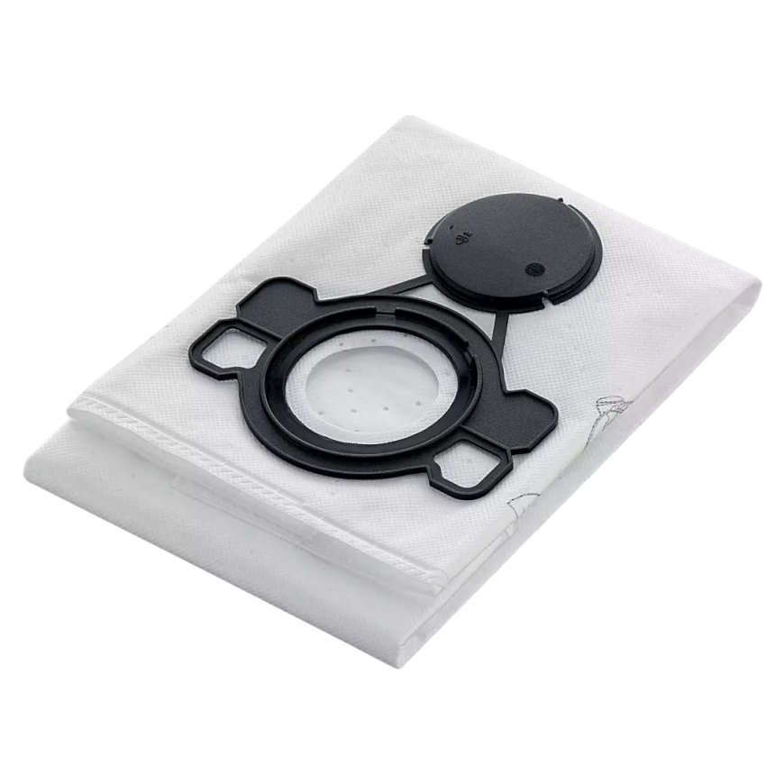 Flex FS-F VC/E 21-26 L VE5 Dust bag Drum vacuum