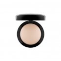 MAC Mineralize Skinfinish Natural puuteri 10 ml 10 g Light MAC Mineralize Skinfinish Natural puuteri 10 ml 10 g Light