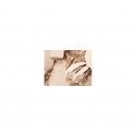 MAC Mineralize Skinfinish Natural Light 10g