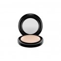 MAC Mineralize Skinfinish Natural puuteri 10 ml 10 g Light MAC Mineralize Skinfinish Natural puuteri 10 ml 10 g Light