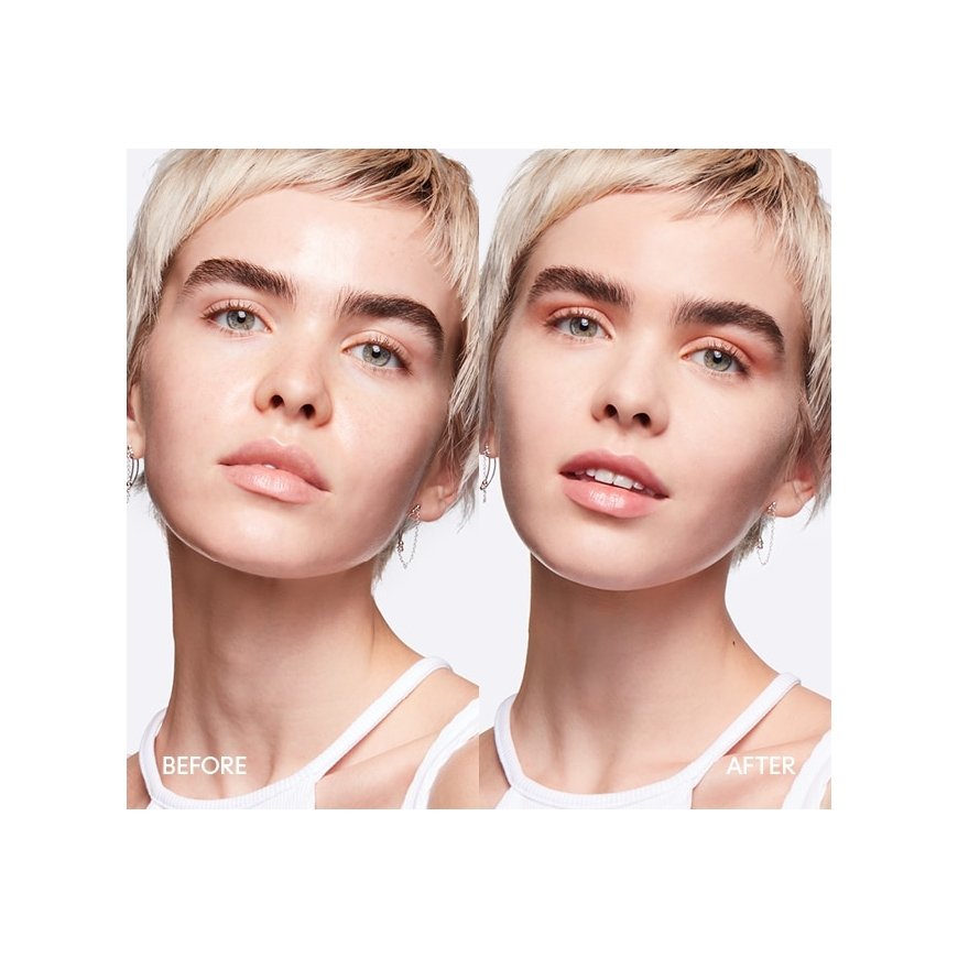MAC Mineralize Skinfinish Natural veido pudra 10 ml 10 g Light – 4