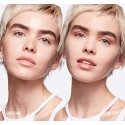MAC Mineralize Skinfinish Natural näopuuder 10 ml 10 g Light MAC Mineralize Skinfinish Natural näopuuder 10 ml 10 g Light