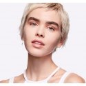 MAC Mineralize Skinfinish Natural sejas pūderis 10 ml 10 g Light MAC Mineralize Skinfinish Natural sejas pūderis 10 ml 10 g Light