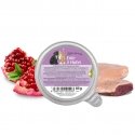 GranataPet 192293 kissojen kosteamuona 85 g GranataPet 192293 kissojen kosteamuona 85 g