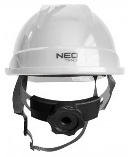 NEO tools 97-221 kaitsev peakate