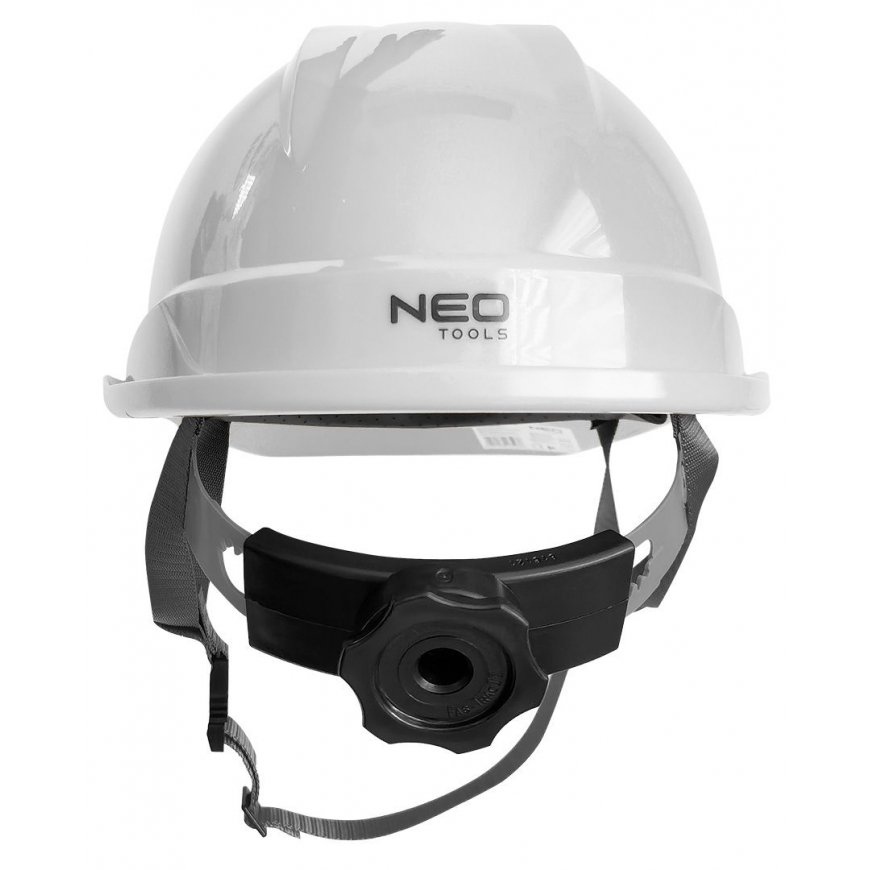 NEO tools 97-221 aizsargcepure
