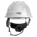 NEO tools 97-221 turvapäähine NEO tools 97-221 turvapäähine