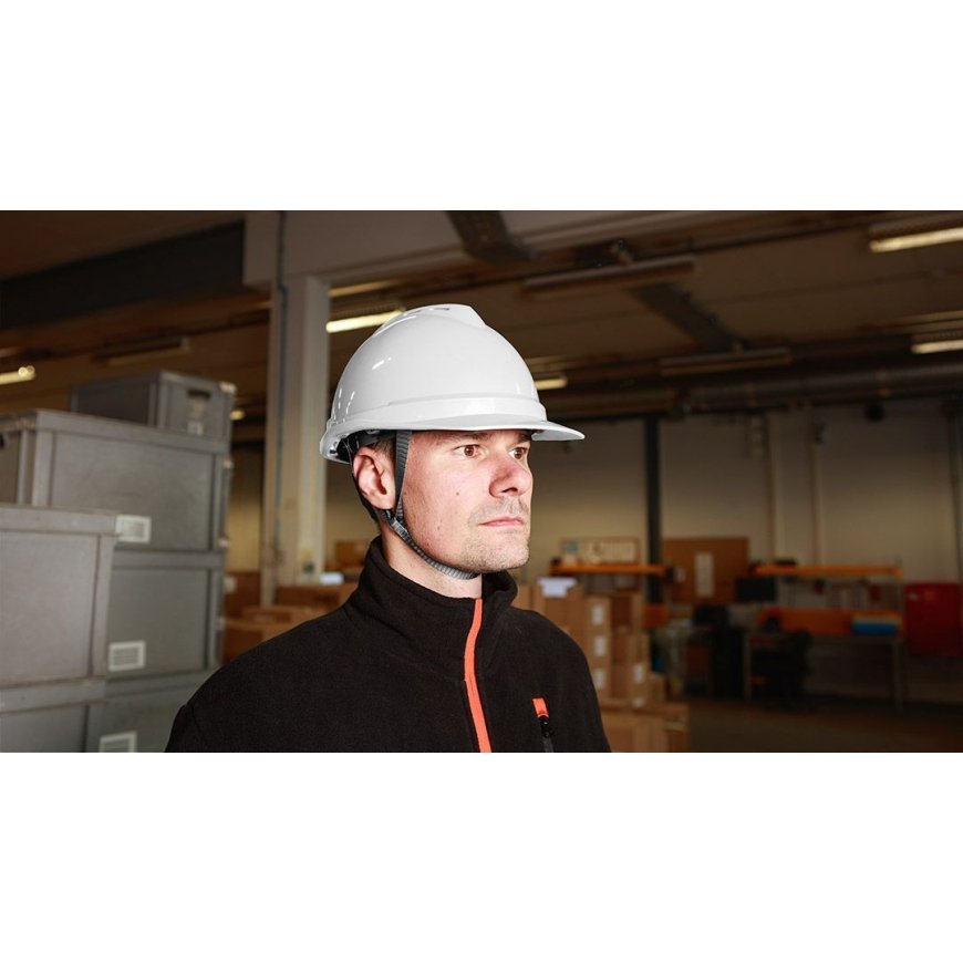 NEO tools 97-221 aizsargcepure – 2