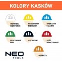 NEO tools 97-221 apsauginis galvos apdangalas NEO tools 97-221 apsauginis galvos apdangalas