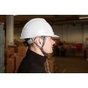 NEO tools 97-221 aizsargcepure NEO tools 97-221 aizsargcepure