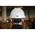 NEO tools 97-221 aizsargcepure NEO tools 97-221 aizsargcepure