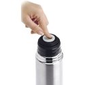 Термос Туристический 750МЛ Серебристый EXCELLENT HOUSEWARE Термос Туристический 750МЛ Серебристый EXCELLENT HOUSEWARE
