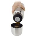 Termoss tūristu 750ML Sudraba EXCELLENT HOUSEWARE Termoss tūristu 750ML Sudraba EXCELLENT HOUSEWARE