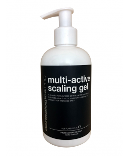 Dermalogica, Pro, Aloe, Anti-selluliitti, Geeli, 237 ml