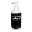 Dermalogica, Pro, Aloja, Pretcelulīta, Gels, 237 ml Dermalogica, Pro, Aloja, Pretcelulīta, Gels, 237 ml