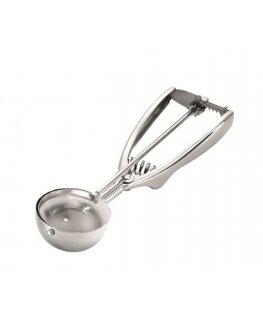 GEFU GEPALINA Dipper scoop 5 cm