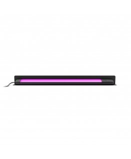 Philips Hue balta un krāsaina atmosfēras gaisma Amarant āra lineārais gaismeklis