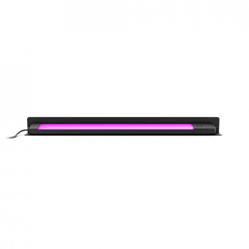 Philips by Signify Philips Hue balta