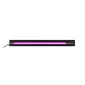 Philips Hue balta un krāsaina atmosfēras gaisma Amarant āra lineārais gaismeklis