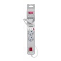 ActiveJeti hall voolujuhe juhtmega ACJ COMBO 5G / 3M / BEZP. AUT / S ActiveJeti hall voolujuhe juhtmega ACJ COMBO 5G / 3M / BEZP. AUT / S