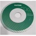 0.6mm clean cutting 125x0.6x6x22.23 Shine, Distar diamond disc for tiles 0.6mm clean cutting 125x0.6x6x22.23 Shine, Distar diamond disc for tiles