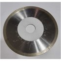 0,6mm švaraus pjovimo 125x0,6x6x22,23 Shine, Distar deimantinis diskas plytelėm 0,6mm švaraus pjovimo 125x0,6x6x22,23 Shine, Distar deimantinis diskas plytelėm