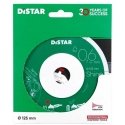 0.6mm clean cutting 125x0.6x6x22.23 Shine, Distar diamond disc for tiles 0.6mm clean cutting 125x0.6x6x22.23 Shine, Distar diamond disc for tiles