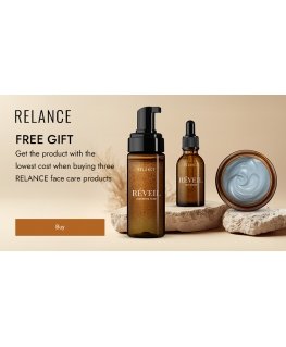 Rodial Luxurious Bee Venom Body Serum, 200 ml