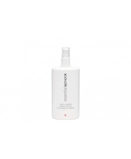 Skeyndor Essential Тоник для лица 250 ml Унисекс