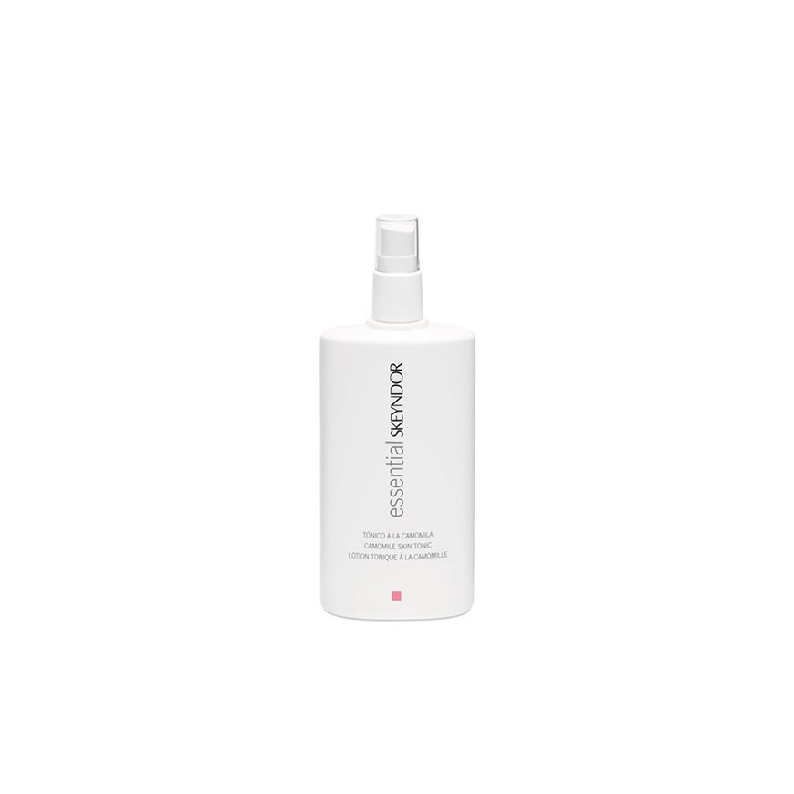 Skeyndor Essential Тоник для лица 250 ml Унисекс