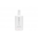 Skeyndor Essential Kasvovesi 250 ml Unisex Skeyndor Essential Kasvovesi 250 ml Unisex