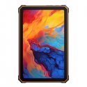 Blackview Active 8 Pro 4G Mediatek LTE-TDD & LTE-FDD 256 GB 26,3 cm (10.4") 8 GB Wi-Fi 5 (802.11ac) Blackview Active 8 Pro 4G Mediatek LTE-TDD & LTE-FDD 256 GB 26,3 cm (10.4") 8 GB Wi-Fi 5 (802.11ac)