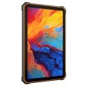Blackview Active 8 Pro 4G Mediatek LTE-TDD & LTE-FDD 256 GB 26,3 cm (10.4") 8 GB Wi-Fi 5 (802.11ac) Blackview Active 8 Pro 4G Mediatek LTE-TDD & LTE-FDD 256 GB 26,3 cm (10.4") 8 GB Wi-Fi 5 (802.11ac)