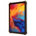 Blackview Active 8 Pro 4G Mediatek LTE-TDD & LTE-FDD 256 GB 26,3 cm (10.4") 8 GB Wi-Fi 5 (802.11ac) 