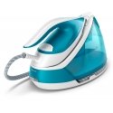 Philips PerfectCare Compact Plus GC7920/20 -höyrysilityskeskus Philips PerfectCare Compact Plus GC7920/20 -höyrysilityskeskus