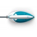 Philips PerfectCare Compact Plus GC7920/20 Lyginimo sistema Philips PerfectCare Compact Plus GC7920/20 Lyginimo sistema