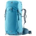 Backpack Futura 25 SL mint-ocean universal