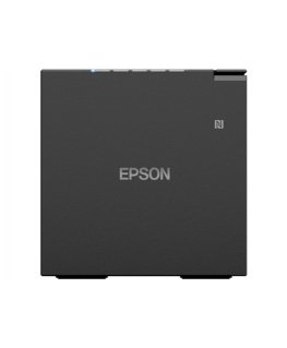 Epson TM-M30III 203 x 203 DPI Langallinen Thermal Maksupäätetulostin