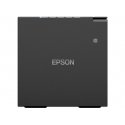Epson TM-M30III 203 x 203 DPI Vadu Termisks POS printeris