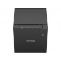 Epson TM-M30III 203 x 203 DPI Wired Thermal POS printer